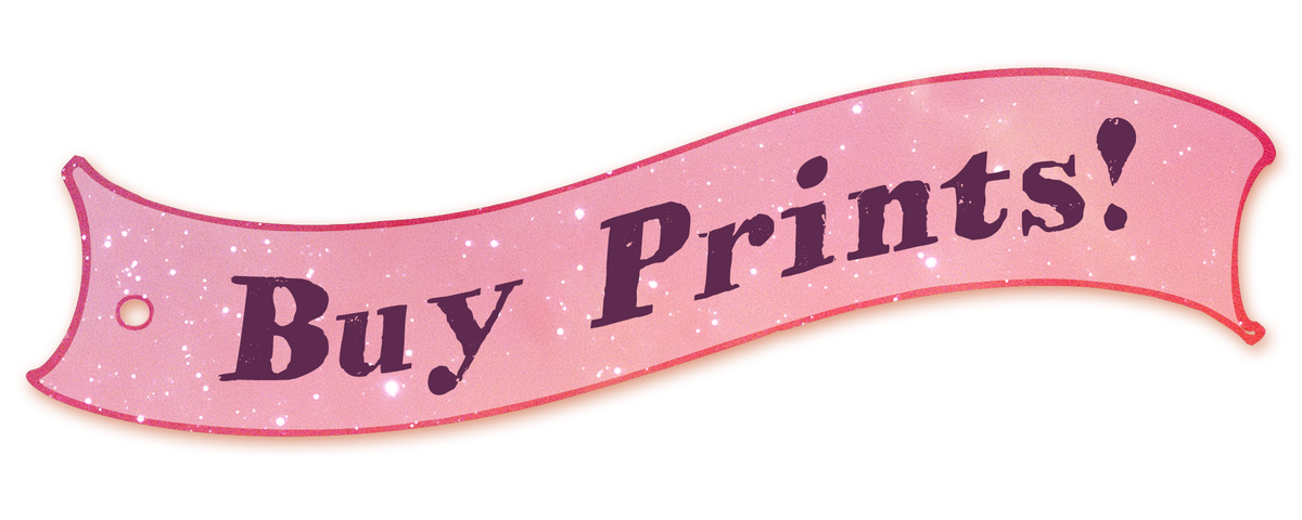 Buy Prints!
